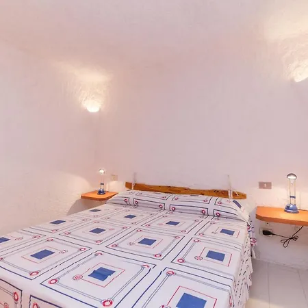 Domus Mea Vakantiehuis *