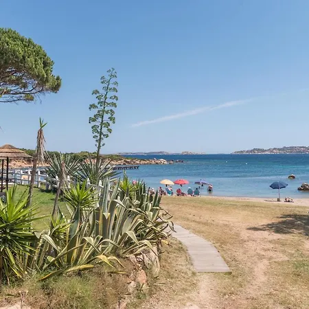 Domus Mea Vakantiehuis *