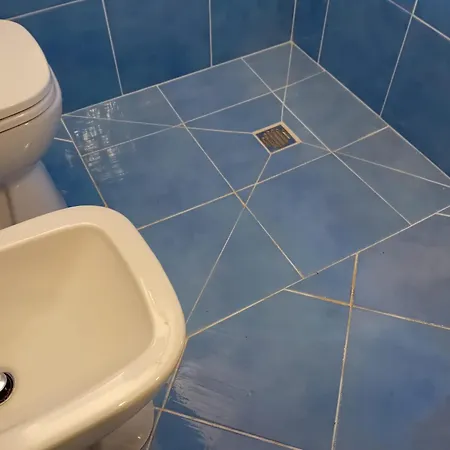 Domus Mea Vakantiehuis Conca Verde