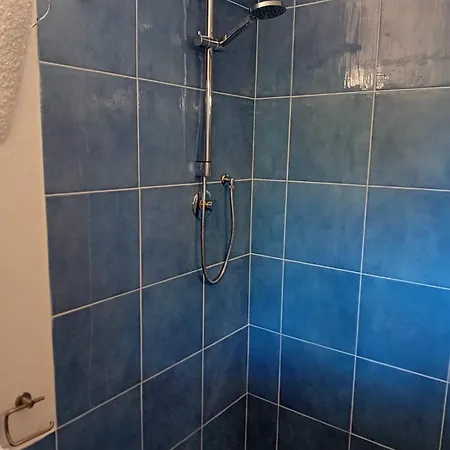 Domus Mea Conca Verde
